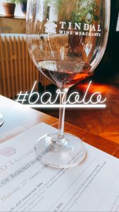 Barolo_wine_tasting_with_tindal_wine_merchants